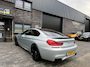 BMW 6-Serie Gran Coupe M6 | AUTOMAAT | CARBON | MEMORY | LEDER | XENON | BLUETOOTH |