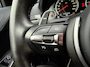 BMW 6-Serie Gran Coupe M6 | AUTOMAAT | CARBON | MEMORY | LEDER | XENON | BLUETOOTH |