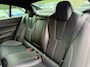 BMW 6-Serie Gran Coupe M6 | AUTOMAAT | CARBON | MEMORY | LEDER | XENON | BLUETOOTH |