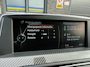 BMW 6-Serie Gran Coupe M6 | AUTOMAAT | CARBON | MEMORY | LEDER | XENON | BLUETOOTH |
