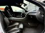 BMW 6-Serie Gran Coupe M6 | AUTOMAAT | CARBON | MEMORY | LEDER | XENON | BLUETOOTH |