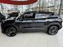 Toyota Urban Cruiser Dynamic 61 kWh Nieuw Navi Cruise Clima