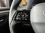Toyota Urban Cruiser Dynamic 61 kWh Nieuw Navi Cruise Clima