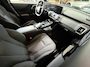Toyota Urban Cruiser Dynamic 61 kWh Nieuw Navi Cruise Clima