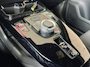 Toyota Urban Cruiser Dynamic 61 kWh Nieuw Navi Cruise Clima