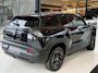 Toyota Urban Cruiser Dynamic 61 kWh Nieuw Navi Cruise Clima