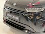 Toyota Urban Cruiser Dynamic 61 kWh Nieuw Navi Cruise Clima