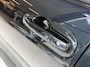 Toyota Urban Cruiser Dynamic 61 kWh Nieuw Navi Cruise Clima