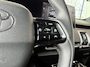 Toyota Urban Cruiser Dynamic 61 kWh Nieuw Navi Cruise Clima