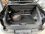 Toyota Urban Cruiser Dynamic 61 kWh Nieuw Navi Cruise Clima