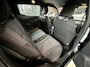 Toyota Urban Cruiser Dynamic 61 kWh Nieuw Navi Cruise Clima