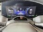 Toyota Urban Cruiser Dynamic 61 kWh Nieuw Navi Cruise Clima