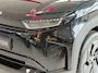 Toyota Urban Cruiser Dynamic 61 kWh Nieuw Navi Cruise Clima