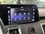 Toyota Urban Cruiser Dynamic 61 kWh Nieuw Navi Cruise Clima