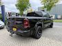 Ram 1500 RAM