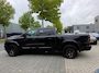 Ram 1500 RAM