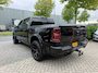 Ram 1500 RAM