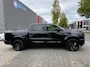 Ram 1500 RAM