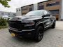 Ram 1500 RAM