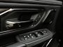 Ram 1500 RAM