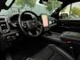 Ram 1500 RAM