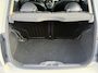Fiat 500 1.4-16V 100PK Navi Clima Leder Topstaat!!