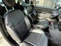 Fiat 500 1.4-16V 100PK Navi Clima Leder Topstaat!!