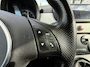 Fiat 500 1.4-16V 100PK Navi Clima Leder Topstaat!!