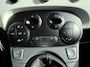 Fiat 500 1.4-16V 100PK Navi Clima Leder Topstaat!!