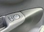 Fiat 500 1.4-16V 100PK Navi Clima Leder Topstaat!!