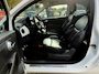 Fiat 500 1.4-16V 100PK Navi Clima Leder Topstaat!!
