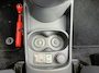 Fiat 500 1.4-16V 100PK Navi Clima Leder Topstaat!!