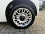 Fiat 500 1.4-16V 100PK Navi Clima Leder Topstaat!!