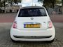 Fiat 500 1.4-16V 100PK Navi Clima Leder Topstaat!!