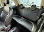 Fiat 500 1.4-16V 100PK Navi Clima Leder Topstaat!!