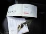 Fiat 500 1.4-16V 100PK Navi Clima Leder Topstaat!!