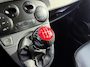 Fiat 500 1.4-16V 100PK Navi Clima Leder Topstaat!!