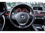 BMW 3-Serie Touring 328i Touring | PDC | Xenon | Navi | PDC | 18" lmv | Trekhaak | Climate