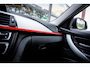 BMW 3-Serie Touring 328i Touring | PDC | Xenon | Navi | PDC | 18" lmv | Trekhaak | Climate