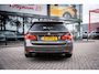 BMW 3-Serie Touring 328i Touring | PDC | Xenon | Navi | PDC | 18" lmv | Trekhaak | Climate