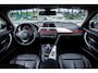 BMW 3-Serie Touring 328i Touring | PDC | Xenon | Navi | PDC | 18" lmv | Trekhaak | Climate