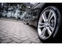 BMW 3-Serie Touring 328i Touring | PDC | Xenon | Navi | PDC | 18" lmv | Trekhaak | Climate