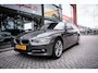 BMW 3-Serie Touring 328i Touring | PDC | Xenon | Navi | PDC | 18" lmv | Trekhaak | Climate