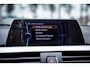 BMW 3-Serie Touring 328i Touring | PDC | Xenon | Navi | PDC | 18" lmv | Trekhaak | Climate