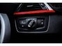 BMW 3-Serie Touring 328i Touring | PDC | Xenon | Navi | PDC | 18" lmv | Trekhaak | Climate