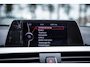 BMW 3-Serie Touring 328i Touring | PDC | Xenon | Navi | PDC | 18" lmv | Trekhaak | Climate