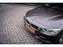 BMW 3-Serie Touring 328i Touring | PDC | Xenon | Navi | PDC | 18" lmv | Trekhaak | Climate