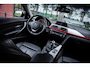 BMW 3-Serie Touring 328i Touring | PDC | Xenon | Navi | PDC | 18" lmv | Trekhaak | Climate