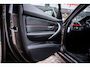 BMW 3-Serie Touring 328i Touring | PDC | Xenon | Navi | PDC | 18" lmv | Trekhaak | Climate
