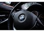 BMW 3-Serie Touring 328i Touring | PDC | Xenon | Navi | PDC | 18" lmv | Trekhaak | Climate